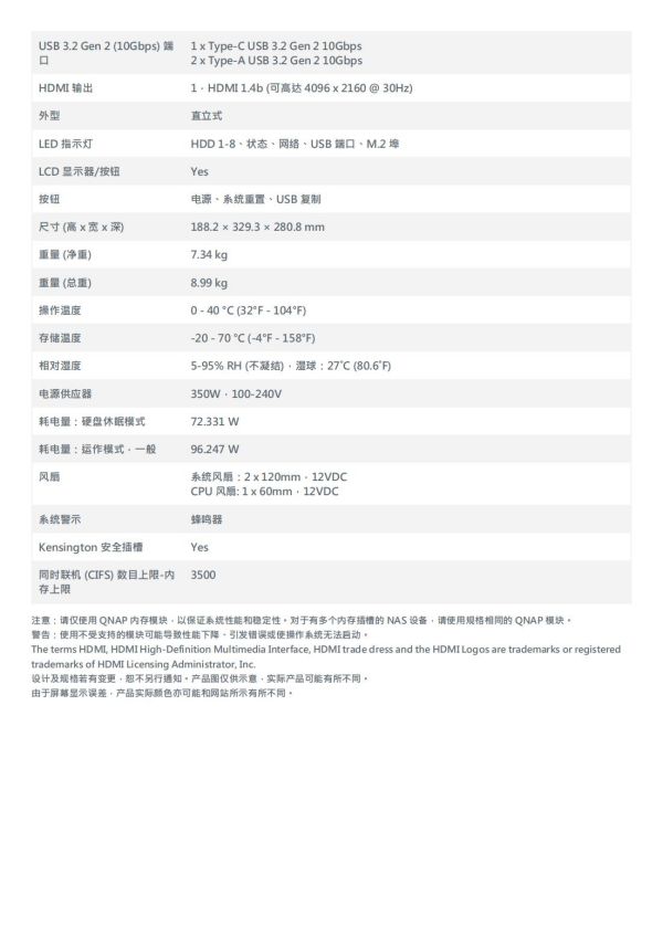 長(zhǎng)沙高速閃存卡銷(xiāo)售,移動(dòng)硬盤(pán)哪里好,長(zhǎng)沙市正森網(wǎng)絡(luò)科技有限公司