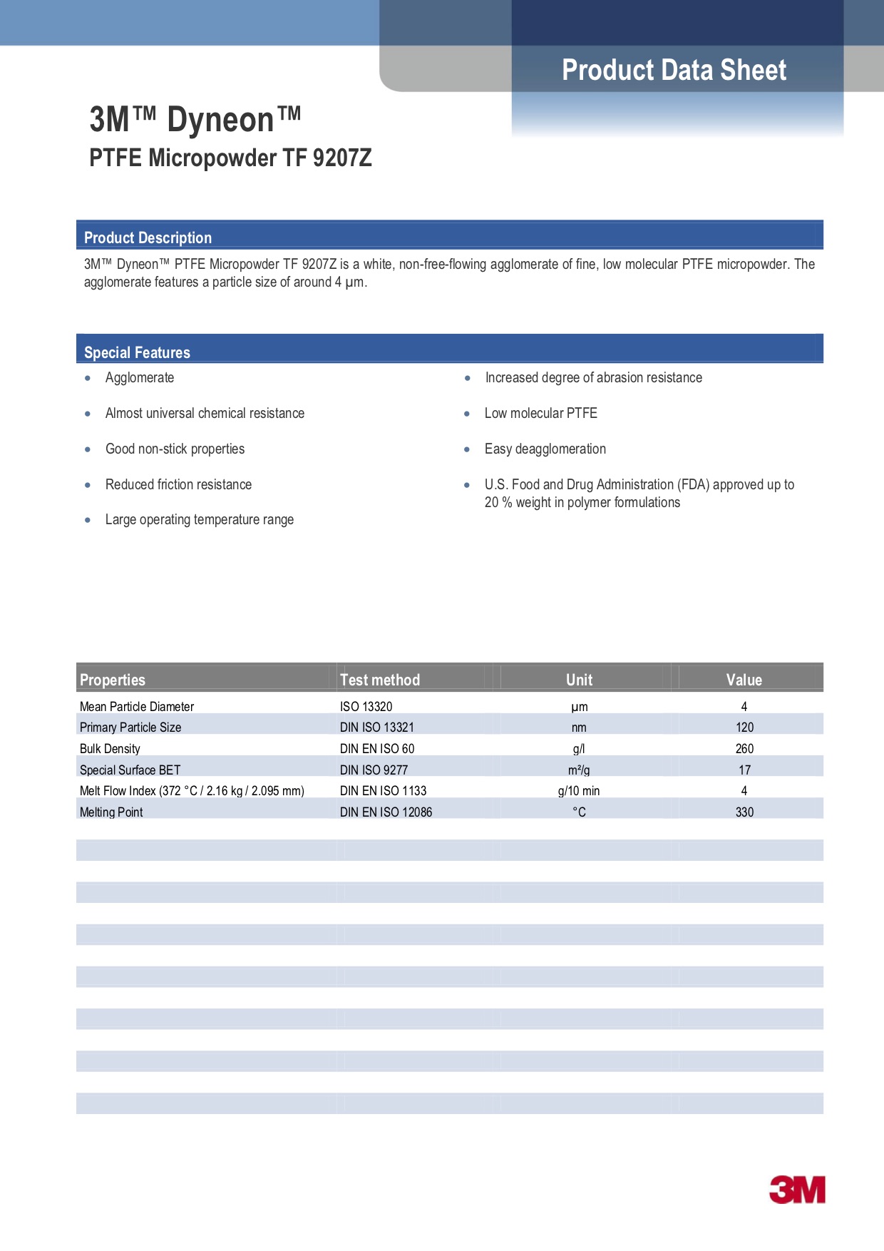 td-tf-9207z-eng.jpg